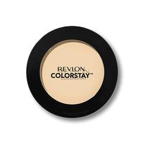 Po Compacto Revlon Colorstay Light 820