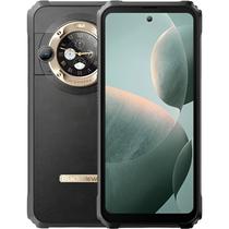 Blackview BL9000 5G Dual 512 GB - Preto/Dourado