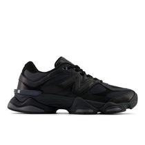 Tenis New Balance 9060 Masculino U9060NRI