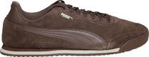 Tenis Puma Turino II SD 397453 02 - Masculino