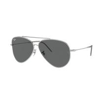 Lente Ray Ban 0101S 003-GR