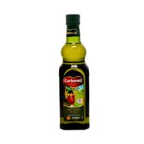 Azeite de Oliva Virgen Extra 500ML