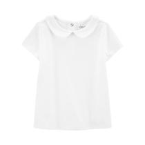 Blusa Infantil Oshkosh 2N010510