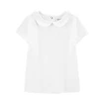 Blusa Infantil Oshkosh 2N010510
