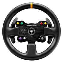 Volante Thrustmaster TM Leather 28 GT Wheel Add-On Playstation 4 / Xbox One