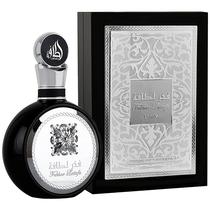 Perfume Masculino Lattafa Fakhar Pride Of Lattafa Edp 100 ML