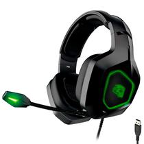 Auricular Gamer Elg HGRE71 Reveng 60W