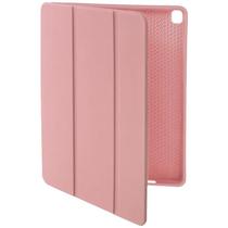 Capa para iPad de 10.2" 4LIFE - Rosa Vinta