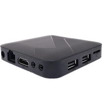 Android TV Box Onix Play 8K 128GB 512GB