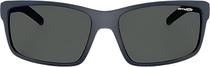 Oculos de Sol Arnette AN4202 275987 62 - Feminino