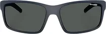 Óculos de Sol Arnette AN4202 275987 62 - Feminino