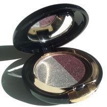 Cosmetico Etre Belle Sombra Hypnotic NO1 - 4019954324014