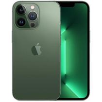 Cel iPhone 13 Pro 256GB Swap Verde AM