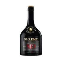 Conhaque Brandy ST. Rémy Xo 700ML