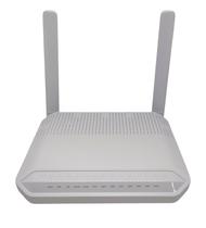 F. Onu Gpon Wifi 6 Ac HG6145F 4GE+1POTS+2USB 2.4/5G Upc 5DBI