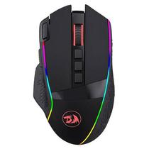 Mouse Redragon M991 RB Enlightment Wireless 19000DPI