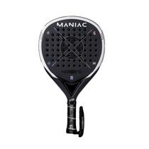 Pala de Padel Heroes Maniac 12K