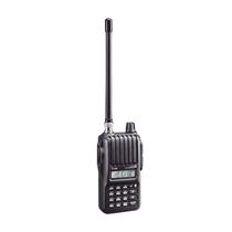 Icom IC-V80 VHF Transceiver (TX 144-148MHZ / RX 136-174MHZ)