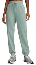 Calça Under Armour 1382735-348 - Feminina