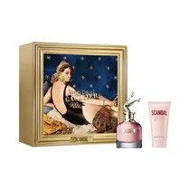 Kit Perfume Jean Paul Gaultier Scandal Eau de Parfum 2 Piezas