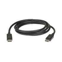 Cable Displayport 1.8MTS