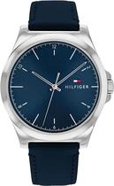 Relogio Masculino Tommy Hilfiger 1710666 - Analogico