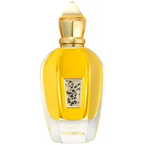 Xerjoff Perfume Symphonium F Parfum 100ML