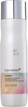 Shampoo Wella Color Motion Protection - 250ML