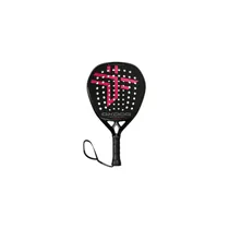 Pala Oxdog Ultimate Pro+ 2025