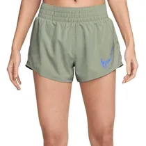 Short W NK One SWH HB DF MR BR SRT FV6364370