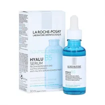 Serum Facial La Rocheposay Hyalu B5 30ML