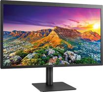 Monitor Gamer Mtek MK24SFV100P 24" Full HD LED 100HZ/5MS Preto