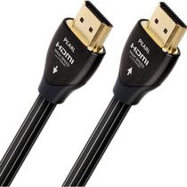 Cabo HDMI Audioquest Pearl HDMI 48G 1.50M 8K