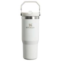 Botella Termica Stanley 887ML Blanco