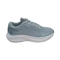 Calzado Deportivo Lotto 219218.1GY Speedride 400 II Masculino