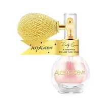 Iluminador Alice Academy Specular Flash Spray 01 Velvet Petals 3GR