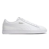 Tenis Puma Smash V2 L 36521507