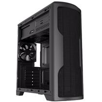 Gabinete Gamemax Matrix G562