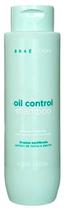 Shampoo Brae Stages Oil Control Balanced Cleaning - 250ML