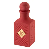Perfume Ozareej Jasal Rouge - Eau de Parfum - Feminino - 100ML