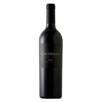 Cocodrilo Corte Blend 750ML