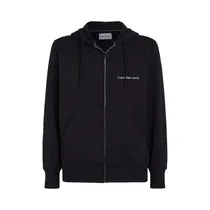 Moleton Calvin Klein J30J325148 Beh