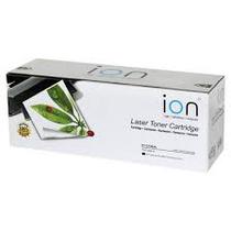 Toner Ion TN1000 / TN1060 para Brother Negro