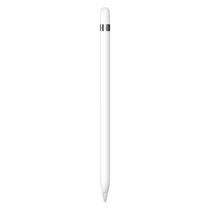 Apple Pencil (1ST Gen) para iPad Pro - Branco (MK0C2AM/A)