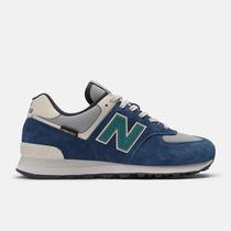 Tenis New Balance 574 Masulino ML574SOA