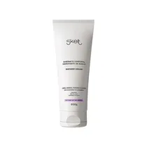 Crema de Baño Skelt Fancy Night Out 200GR