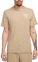 Camiseta Nike FZ8054 247 - Masculina