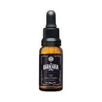 Aceite para Barba Barbearia 30ML