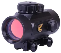 Red Dot Gamo Quick Shot 30MM