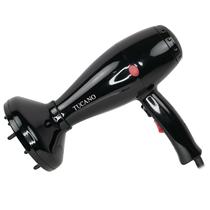 Secador de Cabelo Tucano MD-05 - 8600W - 220V - Preto